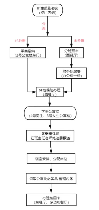 微信圖片_20210901151708.jpg